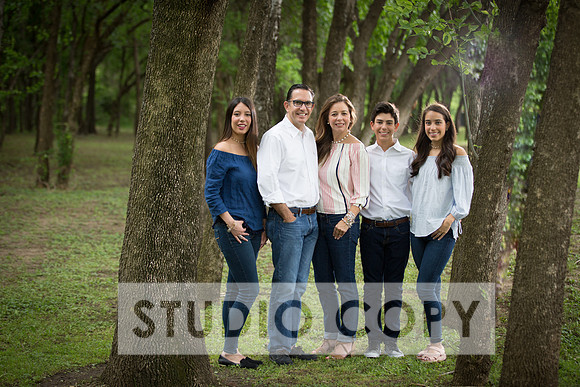 Lupeny Photography-8628