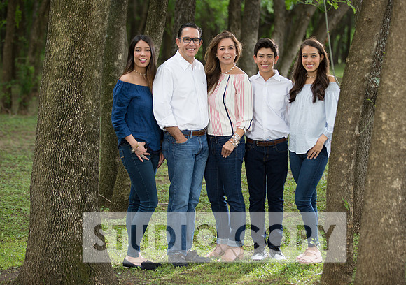 Lupeny Photography-8629