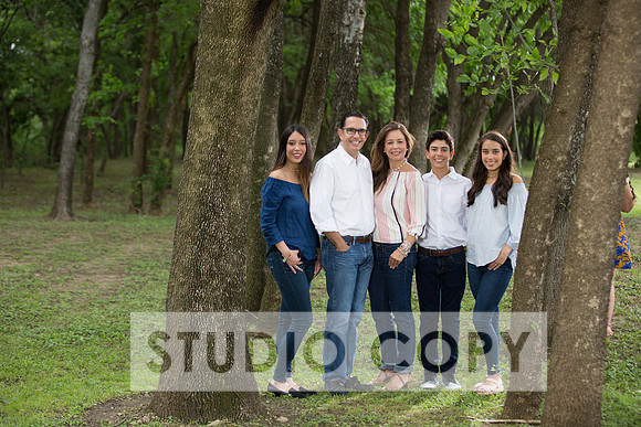 Lupeny Photography-8631