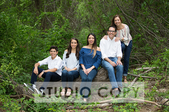 Lupeny Photography-8634