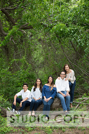 Lupeny Photography-8635