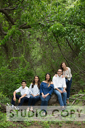 Lupeny Photography-8636