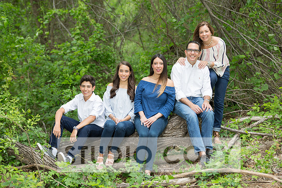 Lupeny Photography-8637