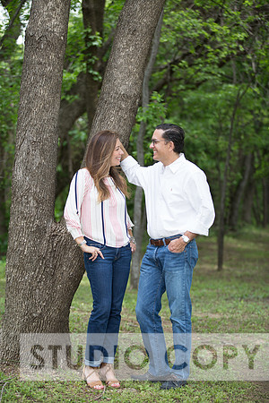 Lupeny Photography-8642