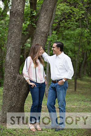 Lupeny Photography-8643