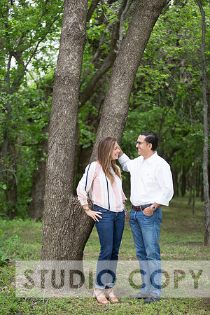 Lupeny Photography-8644