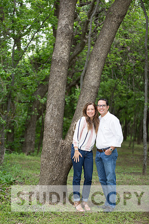Lupeny Photography-8647