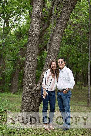 Lupeny Photography-8649
