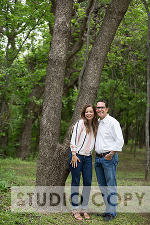 Lupeny Photography-8650