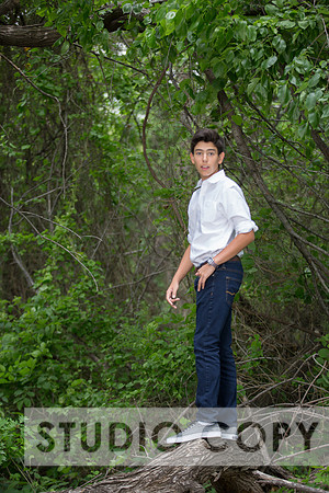 Lupeny Photography-8651