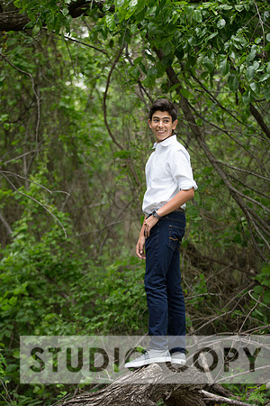 Lupeny Photography-8652