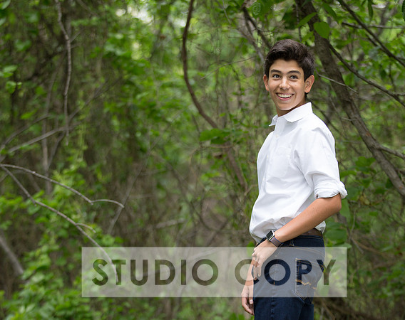 Lupeny Photography-8653-2