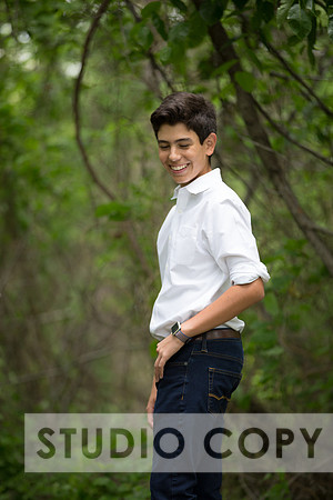Lupeny Photography-8654