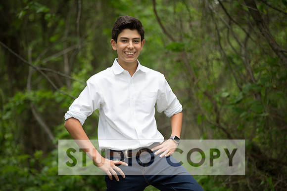 Lupeny Photography-8659