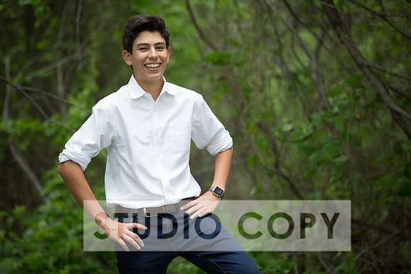 Lupeny Photography-8661