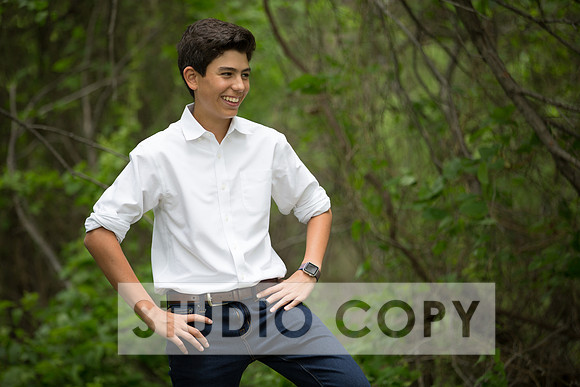 Lupeny Photography-8662