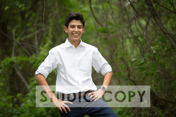Lupeny Photography-8664