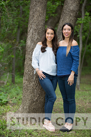 Lupeny Photography-8665