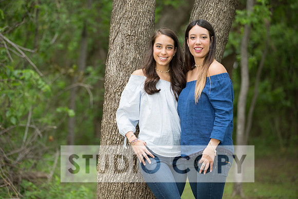 Lupeny Photography-8669