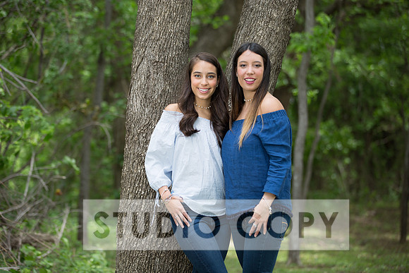Lupeny Photography-8672