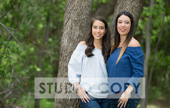 Lupeny Photography-8674