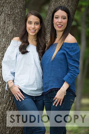 Lupeny Photography-8677