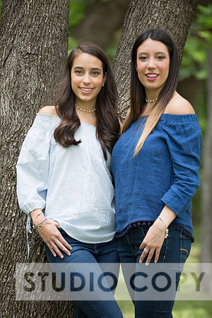 Lupeny Photography-8681
