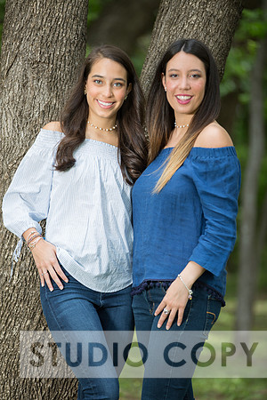 Lupeny Photography-8683