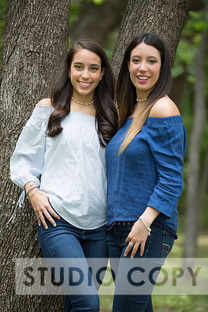Lupeny Photography-8684