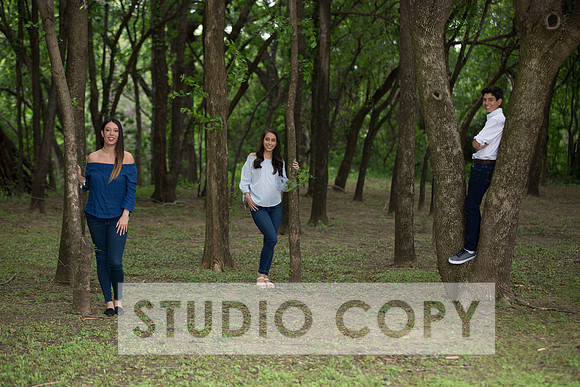 Lupeny Photography-8686