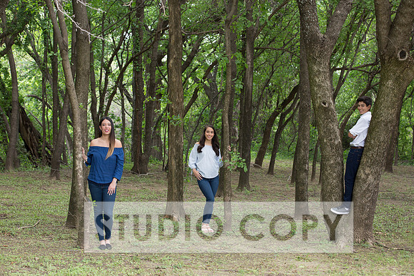 Lupeny Photography-8688