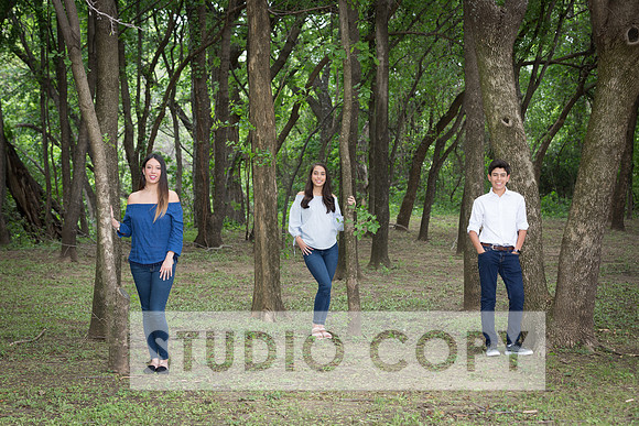 Lupeny Photography-8689