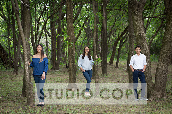 Lupeny Photography-8690