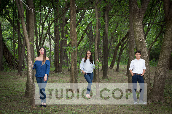 Lupeny Photography-8691