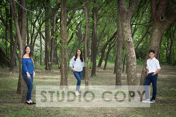Lupeny Photography-8694