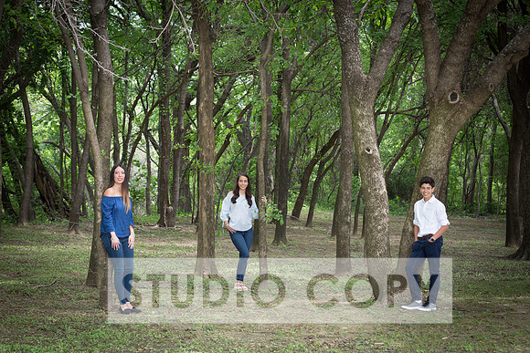 Lupeny Photography-8696