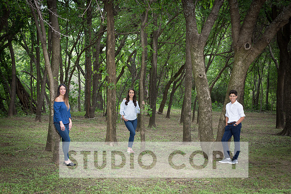 Lupeny Photography-8698