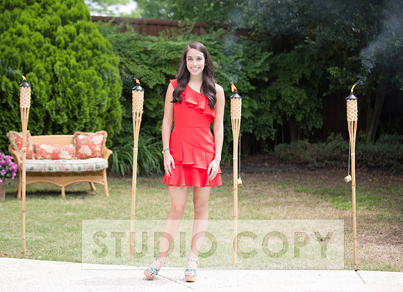 Lupeny Photography-8710
