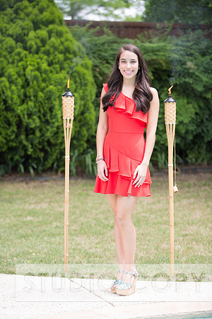 Lupeny Photography-8713