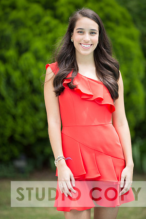 Lupeny Photography-8723