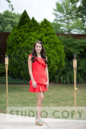Lupeny Photography-8728