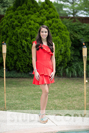 Lupeny Photography-8731