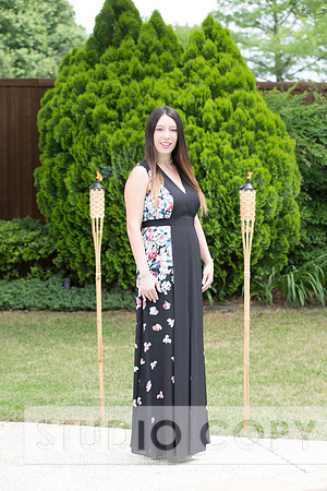Lupeny Photography-8736