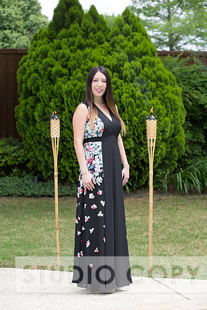 Lupeny Photography-8738