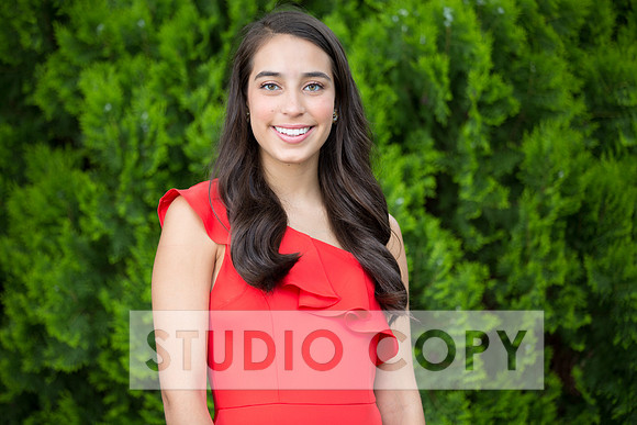 Lupeny Photography-8750
