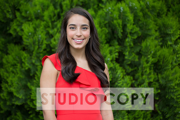 Lupeny Photography-8751