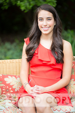 Lupeny Photography-8758