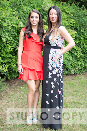 Lupeny Photography-8769