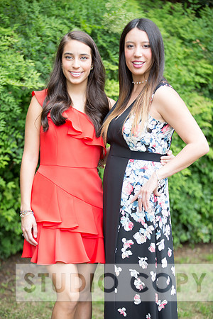 Lupeny Photography-8772