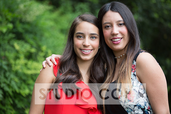 Lupeny Photography-8780